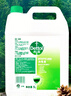 滴露（Dettol）消毒液5L大桶装消毒水家用商用工业车间酒店物业衣物环境消毒杀菌 实拍图