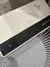 纽曼5g随身wifi移动wifi6免插卡多网通无线上网卡便携式车载无限路由器全国通用流量2026款全程不限速 实拍图