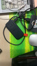 闪迪（SanDisk）2TB Type-c USB3.2移动固态硬盘（PSSD）E30高速 移动SSD 读速800MB/s 兼容手机笔记本电脑 实拍图