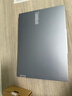 ThinkPad联想ThinkBook14+ AI轻薄笔记本电脑 英特尔酷睿Ultra5 14.5英寸 32G 1T 3K 120Hz办公本 国家补贴 实拍图