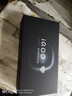 vivo iQOO 15 16GB+512GB传奇版 第五代骁龙8至尊版 2K 三星珠峰屏 国家补贴 iqoo15游戏电竞手机 实拍图