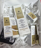 娇兰（Guerlain）回购券 全新第四代黄金复原蜜5ml 修护精华试用装 小样护肤品 实拍图