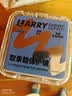 LARRY GADGET SUPPLY定制富士X100VI100V XE5 XT5XT4 XH2XH2S X100/S/F XT3 GFX系列取景器钢化膜前后保护贴膜 富士XT3/XT4/XT5取景器 实拍图