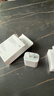 Apple/苹果 60W type-c充电线-1米 usb-c手机数据线 原装旗舰店苹果iPhone 17 Pro Max iPad快充线 实拍图
