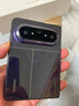 HUAWEI Pura X Max 典藏版 16GB+512GB 星际蓝 双面阔型屏 AI灵感妙创 小艺伴随式AI 华为大阔折叠手机 实拍图
