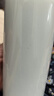 膳魔师不锈钢保温杯500ml保冷杯白色大容量水杯学生杯子礼物JNL-502-PRW 实拍图