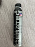 力魔（LIQUI MOLY）德国原装进口 发动机陶瓷修复保护剂/机油抗磨剂 300ml  汽车用品 实拍图