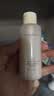 KIMTRUE且初溜溜无花果洗发水套组500ml+300ml 女士控油蓬松柔顺持久留香 实拍图