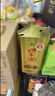 口子窖五年型 兼香型白酒 40.8度 400ml*1瓶 单瓶装 送礼 618大促 实拍图