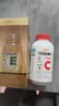 养生堂天然VE100粒软胶囊+VC30片咀嚼片 维E美容祛黄褐斑 维C增强免疫力 实拍图