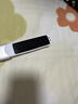 科大讯飞AI词典笔X9 Pro【重磅新品】英语学习神器点读单词翻译笔 小学初中高中同步全科便携式学习机  实拍图