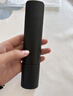 尼初适用创维skyworth电视机遥控器板YK-6800J/H 32H5 55H4 B30酷开万能通用多功能两款随机发 实拍图