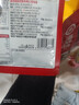 海底捞火锅底料 浓香牛油火锅底料150g 2~3人份麻辣味火锅底料 实拍图