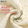施贝柔孕产妇月子披肩空调房斗篷喂奶肩颈防着凉保暖 实拍图