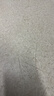 京东京造316L不锈钢快餐碗隔热防烫上班族饭盒小学生带盖三层13.5CM配筷勺 实拍图