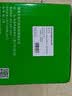 才进 适用惠普204a硒鼓黑色m154a m180n M181fw墨盒CF510a粉盒M154nw打印机碳粉墨粉Color LaserJet Pro MFP 实拍图