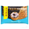 广州酒家燕麦黑米包750g 20个 早餐杂粮粗粮包子速食早茶速冻生鲜面点 实拍图