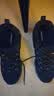 迈乐（Merrell）MOAB3GTX高帮防水徒步鞋男透气耐磨VIBRAM防滑户外登山鞋冬季 43 实拍图