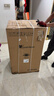 小天鹅（LittleSwan）【价保618】波轮洗衣机全自动家用 10KG 直驱变频 TB10V28DT 一级能效 除菌螨 以旧换新 京东自营 实拍图