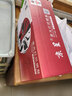京呈SP110C黑色硒鼓适用理光SP111硒鼓SP110墨粉SP111SU SP111SF碳粉SP110Q  SP110C SP110SUQ SP100打印机墨盒 实拍图