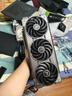 华硕（ASUS）TUF GeForce RTX 5070 O12G GAMING 电竞游戏显卡 实拍图