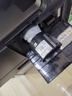 KONICA MINOLTA（柯尼卡美能达）TN121/TN121H原装粉盒碳粉 适用bizhub215i/236/216打印机墨粉盒复印机耗材硒鼓 TN121H高容量（约281.5g,11000页） 实拍图