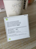 Apple/苹果 AirPods 4 搭配USB-C充电盒 苹果耳机 蓝牙耳机 适用iPhone/iPad/Mac 四代 实拍图