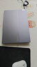 ThinkPad联想ThinkBook14+ AI轻薄笔记本电脑 英特尔酷睿Ultra5 14.5英寸 32G 1T 3K 120Hz办公本 国家补贴 实拍图