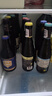 TRAPPISTES ROCHEFORT修道院系列 茜麦尔/罗斯福/智美六口味礼盒330ml*6瓶 京东自营 实拍图