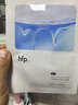 hfp低聚糖保湿乳液118g*2清爽控油补水高保湿面霜面部护肤品套装男女 实拍图