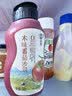 遵循自然本味番茄沙司340g【番茄含量24%+】番茄酱 糖醋里脊 欣和出品 实拍图