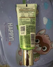 百雀羚洗面奶补水保湿水嫩净透精华洁面乳95g品质国货 实拍图
