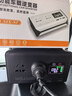 胜之星1000w车载逆变器12v24v转220v转换器大功率汽货车电源多功能插座 24V专用【1000W标配】+电瓶连接线 实拍图