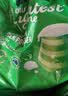 德运（Devondale）脱脂成人奶粉1kg袋装脱脂乳粉学生儿童奶粉澳洲原装进口高钙 实拍图