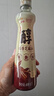 京觅x金龙鱼 醇香芝麻油400ml【头道 一级】小磨头道纯正0添加香油 实拍图