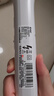 榄菊电蚊拍充电式灭蚊拍家用灭蚊虫蚊子拍灭蚊器苍蝇拍（随机发货） 实拍图