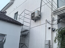 网络眼4g免费流量太阳能摄像头室外无电无网农村户外手机远程高清无线监控器家用360度无死角带夜视全景 【太阳能4G版】双镜头+免流量无需充值+32G 实拍图