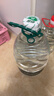 怡宝 饮用水 纯净水6L*3桶装水 整箱装 实拍图