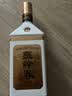 华都 燕岭春知春 酱香型白酒 53度 500ml*6瓶 整箱装 实拍图