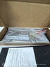 绿巨能（llano）适用联想ThinkPad X390 X395 X13Gen1笔记本电池 L18M6PD1 L18C6PD1 L18D6PD1 3芯电池 4220mAh 实拍图