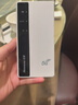 纽曼5g随身wifi移动wifi6免插卡多网通无线上网卡便携式车载无限路由器全国通用流量2026款全程不限速 实拍图