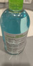 贝德玛（BIODERMA）【618】小绿水控油卸妆水净澈油皮混油清洁无刺激500ml520 实拍图