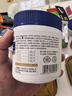 MAG【警犬同款】狗狗鲨鱼软骨素180g 成年老年犬用宠物修护关节 实拍图