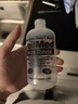 neilmed 洗鼻器 成人鼻腔冲洗器生理盐水洗鼻（240ml+2.08g*60包洗鼻盐） 实拍图