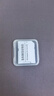 三星SD卡套 读卡器 内存卡卡套TF小卡转SD大卡套相机卡槽卡托笔记本电脑高速大适配器汽车车载大卡 实拍图