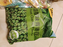 百草味 香弹面筋卷135g 豆干麻辣小吃小零食烤面筋 实拍图
