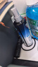 美涛定型喷雾清爽保湿啫喱水240ml发胶整理碎发神器搜索词热门商品 实拍图