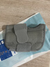 CRALVKOIN日本品牌医用腕关节固定支具腕部骨折腱鞘炎护腕手腕拉伤韧带损伤 实拍图