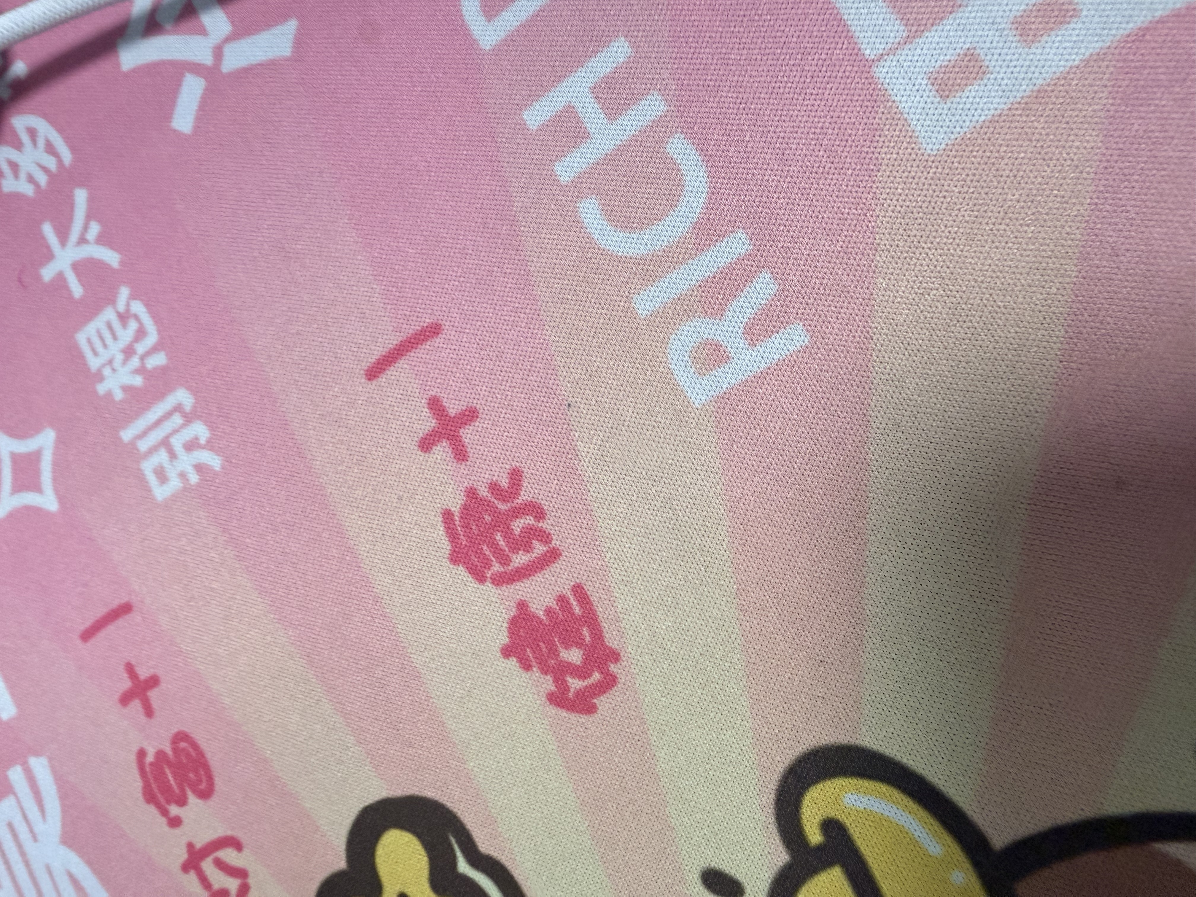 她一个人也很完整 20世纪最具影响力的英国女作家之一伍尔夫的首部人生手账插画集  一本带你走出旧路的女性灯塔之书 女性主义 实拍图