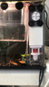 松宝（sobo）鱼缸过滤器内置三合一过滤增氧系统水族箱养鱼循环水泵氧气泵 15W 实拍图